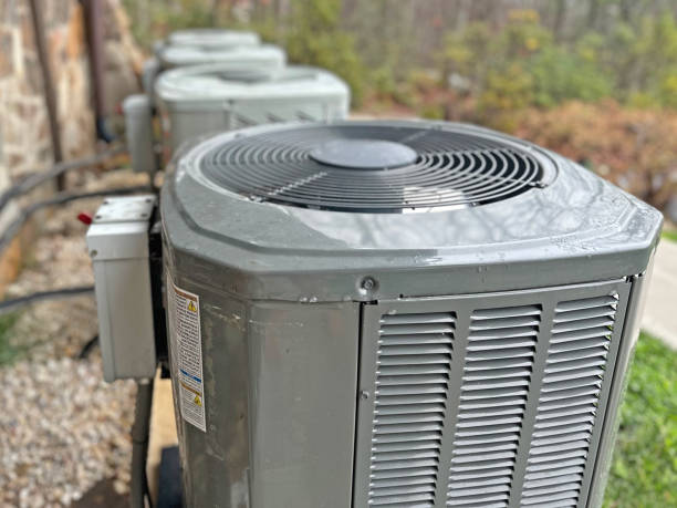 Best HVAC for Healthcare Facilities in Unalaska, AK